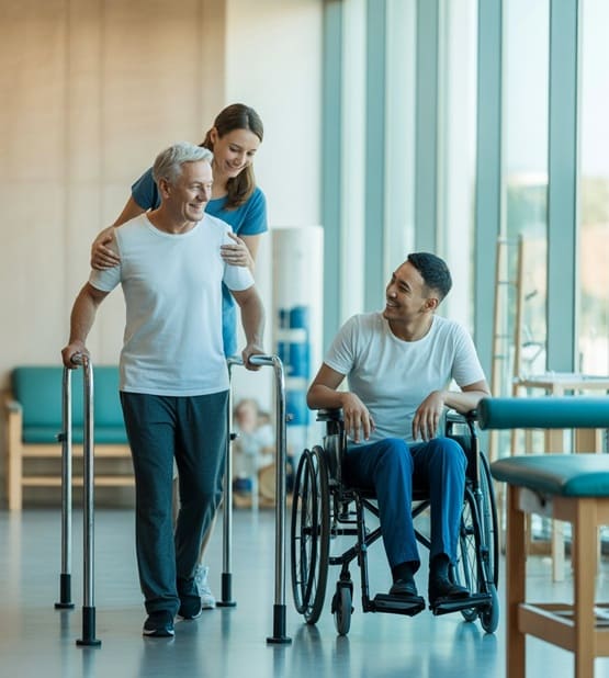 le-rehab-best neuro-ortho-rehabilitation
