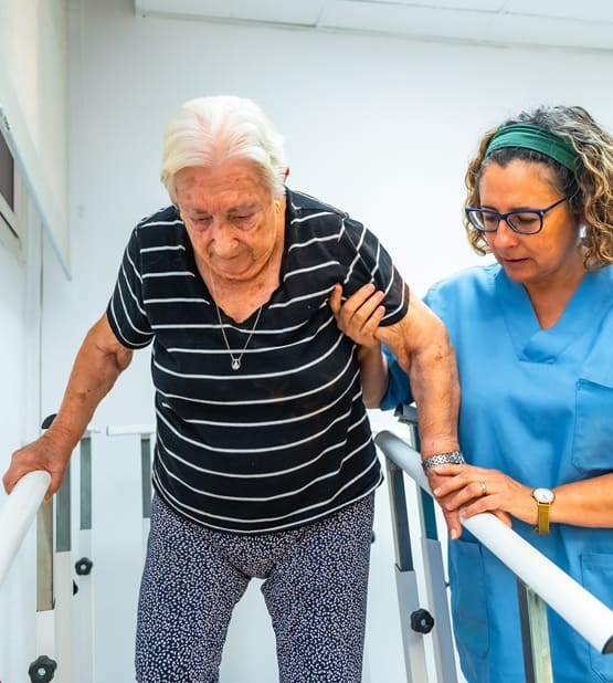 lerehab-ortho-neuro-rehabilitation-kerala