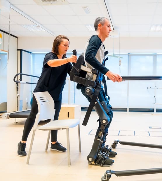 physical-therapy-rehabilitation-lerehab