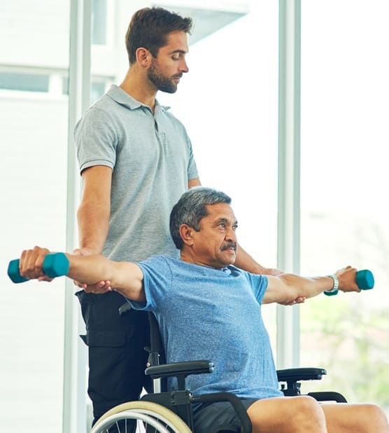 rehabilitation-therapy-lerehab